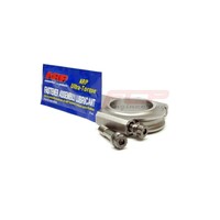 BMW M3 E30 2.3 2.5 S14 FCP H-beam forged steel connecting rods 144mm