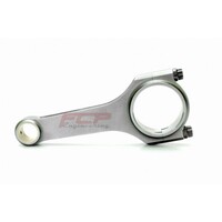 BMW M5 E60 5.0 V10 S85B50 FCP H-beam steel connecting rods 140.7mm