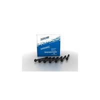 BMW S54B32 Victor Reinz M11 cylinder head bolt kit 14-32312-01