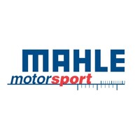 BMW M3 E46 3.2 S54B32 Mahle piston kit CR 12.5 87.5mm 930000145