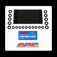 BMW Mini Cooper S MK1 W10 W11 1.6 ARP head stud kit 201-4301