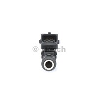 Bosch injector 1000cc/3bar 0 280 158 040