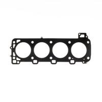 Cometic Porsche 944 2.5 82-91' MLS cylinder head gasket 103x1.3mm C4273-051