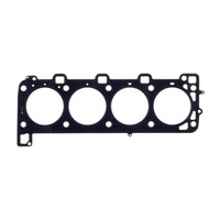 Cometic Porsche 944 2.7 3.0 89-91' MLS cylinder head gasket 106x1.3mm C4274-051