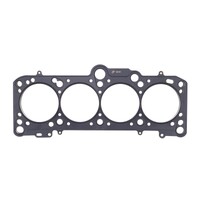 Cometic VAG 1.8-2.0 8V-16V MLS cylinder head gasket 83x1.3mm C4247-051