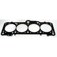Cometic VAG 1.8-2.0 8V-16V MLS cylinder head gasket 85x1.3mm C4246-051