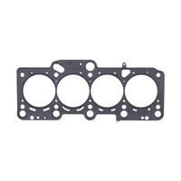 Cometic VAG 2.0 16V TFSI MLS cylinder head gasket 83.5x1.3mm C4541-051