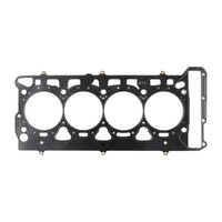 Cometic VAG 2.0 TSI EA888 2008-2012 MLS cylinder head gasket 84x1.3mm C4977-051