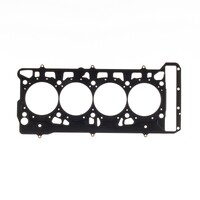 Cometic VAG 2.0 TSI EA888 '12+ MLS cylinder head gasket 84x1.78mm C4979-070
