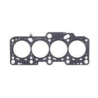 Cometic VAG 1.8 2.0 20V Turbo 1997-2006 MLS cylinder head gasket 82x1.3mm C4558-051