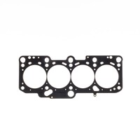 Cometic VAG 1.8 2.0 20V Turbo 1997-2006 MLS cylinder head gasket 85x1.3mm C4559-051