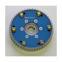 Dbilas Dynamic регулируемая шестерня распредвала VAG Поперечное расположение 1.8T 20V