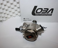 LOBA Доработанный топливный высокого давления SW10104 для моторов VAG 2.5TFSI