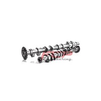 FCP ENGINEERING VAG 1.8T 20V PERFORMANCE CAMSHAFT SET