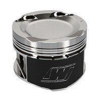 Ford Cosworth 2.0L 16V Wiseco pistons CR 8 92.5mm KE103M92.5AP