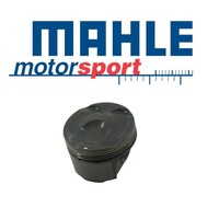 FORD EcoBoost 2.3L Mahle piston kit CR 9.5 88mm 197937165