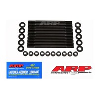 Ford Escort 1.6L ARP cylinder head stud kit 151-4203