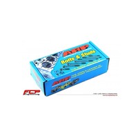 Ford Escort 1.6L ARP cylinder head stud kit 151-4203