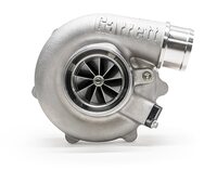 G-Series G25-660 Garrett (877895-5002S) 0.49A/R T25/V-Band с вестгейтом турбокомпрессор стандартного вращения