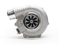 G-Series G25-660 Garrett (871390-5010S) 0.72A/R V-Band/V-Band турбокомпрессор реверсного вращения