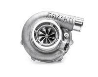 G-Series G30-770 Garrett (880693-5002S) турбокомпрессор стандартного вращения