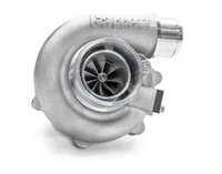 G-Series G25-550 Garrett (877895-5001S) 0.49A/R T25/V-band с вестгейтом турбокомпрессор стандартного вращения