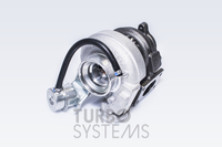 Holset HE221W турбокомпрессор 350л.с.
