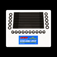 Honda 1.6 B16A ARP cylinder head stud kit 208-4601