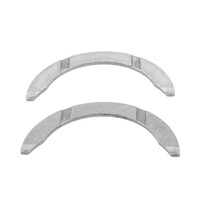 Honda 1.6 1.7 1.8 2.0 2.1 2.2 2.3 2.4 ACL thrust washers 1T1957-STD