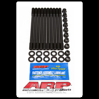 Honda B20B with B16A head ARP cylinder head stud kit 208-4306