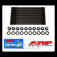 Honda H22 A4 VTEC (M12) ARP cylinder head studs 208-4304