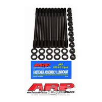 Honda K20A A2 / A3 / Z3 ARP cylinder head stud kit 208-4701