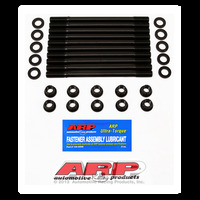 Honda S2000 F20C / F22C ARP cylinder head stud kit 208-4702