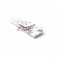 Kolbenschmidt plain bearing measuring tape/plastic gauge 120000417001