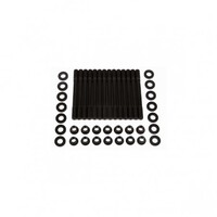 Lancia Delta Integrale 2.0 16V ARP cylinder head stud kit 275-4701
