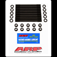 Mazda Miata, MX5 1.6 (B6) 1.8 (BP) ARP cylinder head stud kit 218-4701