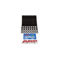 Mercedes Benz M113 / M113K ARP cylinder head stud kit