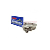 Mini Cooper S (MKII / R56) 1.6 16V N12 N14 N18 FCP H-beam connecting rods 138.53mm