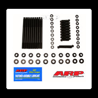 Mini Cooper S MK2 R56 1.6 N12 N14 N16 N18 ARP main stud kit 201-5401