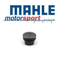 Mini Cooper S MKII 1.6 16V N12 N14 MAHLE piston kit CR 10.3 77.5mm 930067351