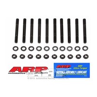 Mitsubishi EVO 2.0 16V 4G63 ARP main stud kit 207-5401