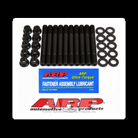 Mitsubishi EVO 2.0 16V 4G63 ARP cylinder head stud kit M11 207-4203