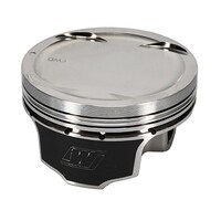 Nissan 350Z VQ35 Wiseco piston kit CR 8.8 96mm K605M96AP