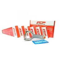 Nissan TB48 FCP H-beam steel connecting rods