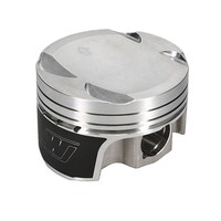 Nissan GT-R 3.8 VR38DETT Wiseco Pistons CR 9.5 95.58mm K681M9558AP