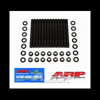 Nissan R32 - R34 2.6 24V RB26DETT ARP cylinder head stud kit 202-4207