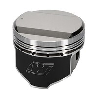 Nissan Skyline 2.5 RB25DET Wiseco Pistons CR 8.4 86.50mm K578M865AP