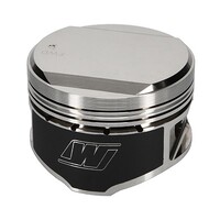 Nissan Skyline 2.6 RB26DETT Wiseco Pistons CR 8.25 86.25mm K591M8625AP
