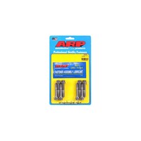Opel / Vauxhall 2.0 16V ARP2000 conneting rod bolt kit 209-6003