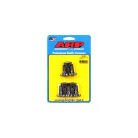 Opel 2.0 16V C20XE, C20LET, Z20LET ARP flywheel bolt kit 209-2801